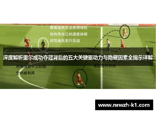 深度解析里尔成功夺冠背后的五大关键驱动力与隐藏因素全揭示详解