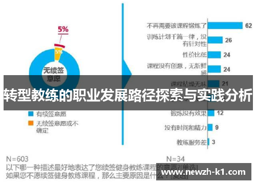 转型教练的职业发展路径探索与实践分析