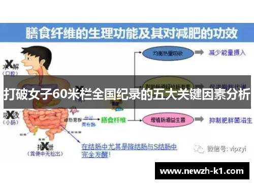 打破女子60米栏全国纪录的五大关键因素分析